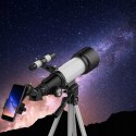 Teleskop OYS 400 mm