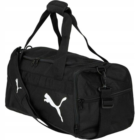Torba sportowa PUMA TEAMGOAL 23 TEAMBAG S