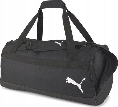 Torba sportowa PUMA TEAMGOAL 23 TEAMBAG S