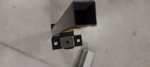 WINNOW Wielofunkcyjna ławka obciążeniowa 4w1 OPIS!