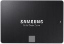 Dysk SSD Samsung 870 EVO 250GB SATA III 2,5"