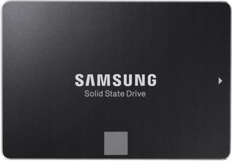 Dysk SSD Samsung 870 EVO 500GB SATA III 2,5"