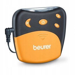 Elektrostymulator na kolana i łokcie Beurer EM29