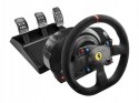 KIEROWNICA THRUSTMASTER T300 FERRARI ALCANTARA HIT