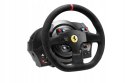 KIEROWNICA THRUSTMASTER T300 FERRARI ALCANTARA HIT