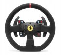 KIEROWNICA THRUSTMASTER T300 FERRARI ALCANTARA HIT