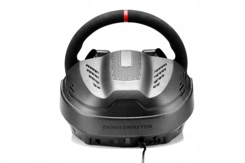 KIEROWNICA THRUSTMASTER T300 FERRARI ALCANTARA HIT KIEROWNICA THRUSTMASTER T300 FERRARI ALCANTARA HIT