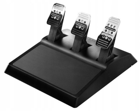 KIEROWNICA THRUSTMASTER T300 FERRARI ALCANTARA HIT KIEROWNICA THRUSTMASTER T300 FERRARI ALCANTARA HIT