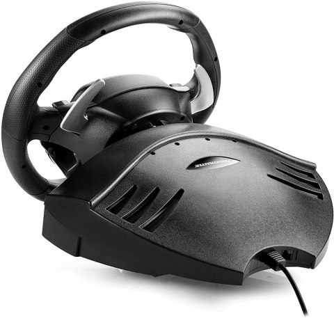 KIEROWNICA THRUSTMASTER T80 FERRARI 488 GTB PS4!