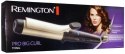 LOKÓWKA REMINGTON CI5338 PRO BIG CURL OKAZJA HIT!