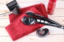 Lokówka automatyczna Babyliss Curl Secret 2 C1300E