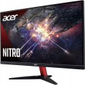 MONITOR ACER NITRO KG272 27'' 0,5MS 165Hz OKAZJA!