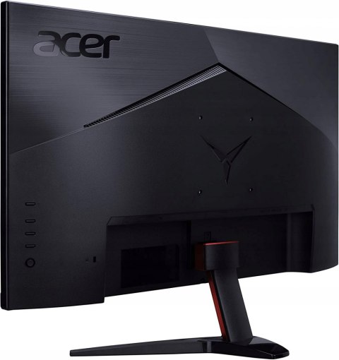 MONITOR ACER NITRO KG272 27'' 0,5MS 165Hz OKAZJA!