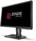 MONITOR BENQ ZOWIE XL2411P 24'' 144Hz FULLHD HIT! MONITOR BENQ ZOWIE XL2411P 24'' 144Hz FULLHD HIT!