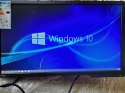 MONITOR BENQ ZOWIE XL2411P 24'' 144Hz FULLHD HIT! MONITOR BENQ ZOWIE XL2411P 24'' 144Hz FULLHD HIT!