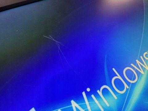 MONITOR BENQ ZOWIE XL2411P 24'' 144Hz FULLHD HIT! MONITOR BENQ ZOWIE XL2411P 24'' 144Hz FULLHD HIT!