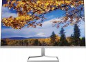 MONITOR HP M27F 27'' FULLHD 75Hz DO BIURA OKAZJA!
