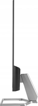 MONITOR HP M27F 27'' FULLHD 75Hz DO BIURA OKAZJA!