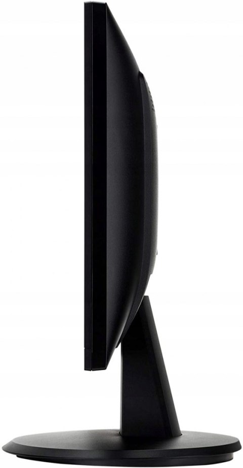 MONITOR IIYAMA PROLITE E2083HSD-B1 DO BIURA OKAZJA