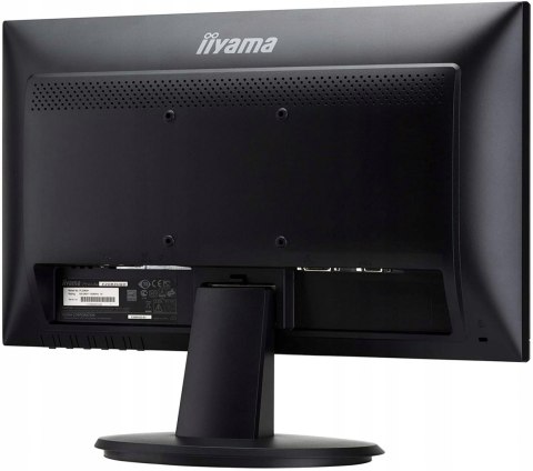 MONITOR IIYAMA PROLITE E2083HSD-B1 DO BIURA OKAZJA