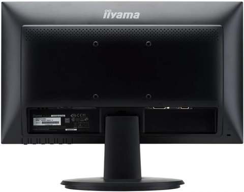 MONITOR IIYAMA PROLITE E2083HSD-B1 DO BIURA OKAZJA