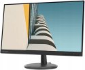 MONITOR LENOVO D24-20 24'' FULLHD 75Hz OKAZJA HIT!