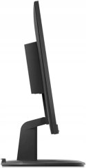 MONITOR LENOVO D24-20 24'' FULLHD 75Hz OKAZJA HIT!