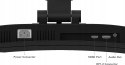 MONITOR LENOVO G27C-10 27'' 1MS 165Hz DLA GRACZA!