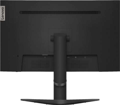 MONITOR LENOVO G27C-10 27'' 1MS 165Hz DLA GRACZA!