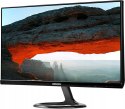 MONITOR MEDION P57581 27'' FULLHD 100Hz OKAZJA HIT MONITOR MEDION P57581 27'' FULLHD 100Hz OKAZJA HIT