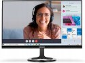 MONITOR MEDION P57581 27'' FULLHD 100Hz OKAZJA HIT MONITOR MEDION P57581 27'' FULLHD 100Hz OKAZJA HIT
