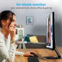 MONITOR MEDION P57581 27'' FULLHD 100Hz OKAZJA HIT MONITOR MEDION P57581 27'' FULLHD 100Hz OKAZJA HIT