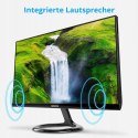 MONITOR MEDION P57581 27'' FULLHD 100Hz OKAZJA HIT MONITOR MEDION P57581 27'' FULLHD 100Hz OKAZJA HIT
