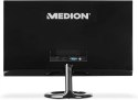 MONITOR MEDION P57581 27'' FULLHD 100Hz OKAZJA HIT MONITOR MEDION P57581 27'' FULLHD 100Hz OKAZJA HIT