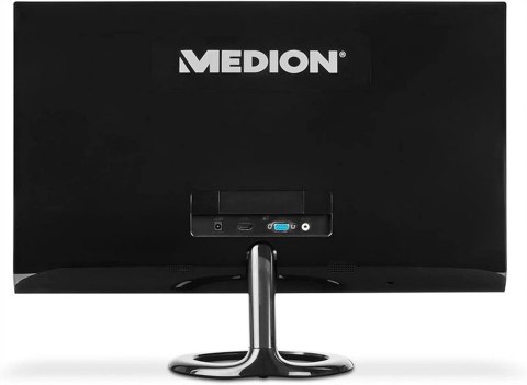 MONITOR MEDION P57581 27'' FULLHD 100Hz OKAZJA HIT MONITOR MEDION P57581 27'' FULLHD 100Hz OKAZJA HIT