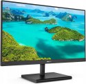 MONITOR PHILIPS 245E1S 24'' WQHD 75Hz DO BIURA HIT