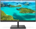 MONITOR PHILIPS 245E1S 24'' WQHD 75Hz DO BIURA HIT