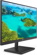 MONITOR PHILIPS 245E1S 24'' WQHD 75Hz DO BIURA HIT