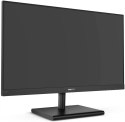 MONITOR PHILIPS 245E1S 24'' WQHD 75Hz DO BIURA HIT