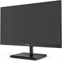 MONITOR PHILIPS 245E1S 24'' WQHD 75Hz DO BIURA HIT