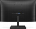 MONITOR PHILIPS 245E1S 24'' WQHD 75Hz DO BIURA HIT