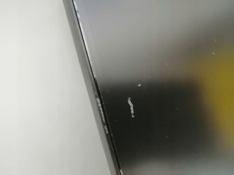 MONITOR PHILIPS 245E1S 24'' WQHD 75Hz DO BIURA HIT