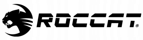 Myszka Optyczna bezprzewodowa Roccat Kone Pro Air