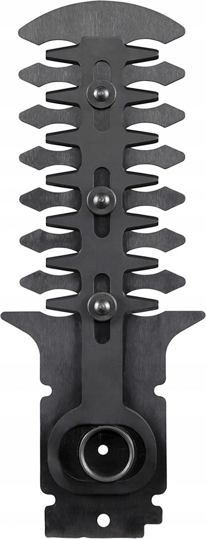 Nożyce akumulatorowe Gardena AccuCut Li 9852-33