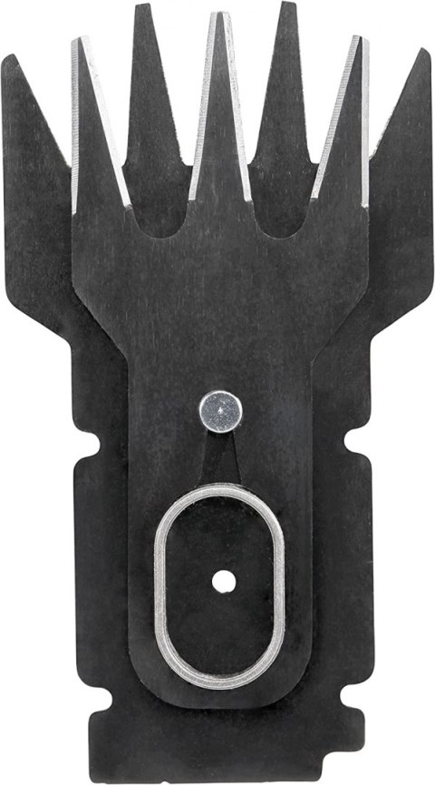 Nożyce akumulatorowe Gardena AccuCut Li 9852-33