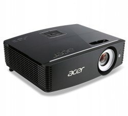 Projektor DLP Acer P6500 FullHD 5000 lumenów !
