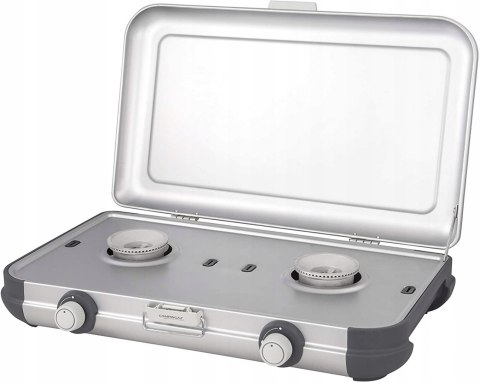 Przenośna kuchenka gazowa Campingaz 2 CV OKAZJA!