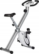 Rower treningowy Ultrasport F-Bike NAJTANIEJ