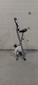 Rower treningowy Ultrasport F-Bike NAJTANIEJ