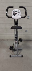 Rower treningowy Ultrasport F-Bike NAJTANIEJ